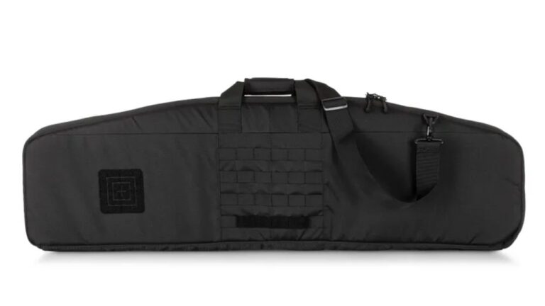Heres 10 Of The Best Rifle Cases - The Avid Outdoorsman