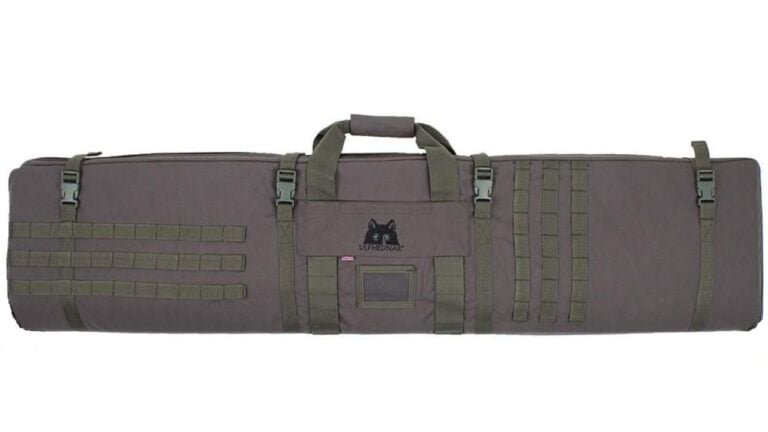 Haliberger Rifle Case Heres 10 Of The Best Rifle Cases - The Avid Outdoorsman