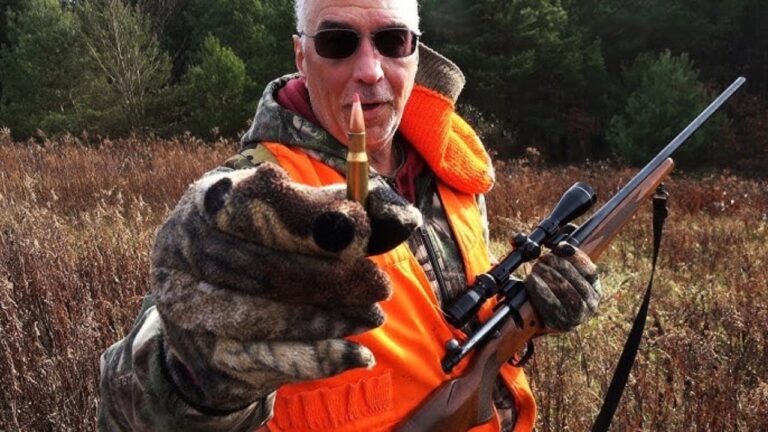 The calibers that remain practical in the real world