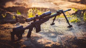 The Best Long-Range Calibers for Serious Shooters - The Avid Outdoorsman