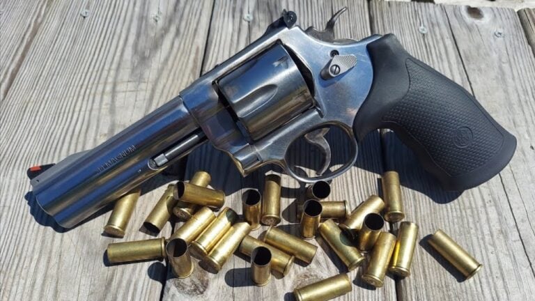 20 Guns I Would Buy Now Rather Than Risk Paying More Later