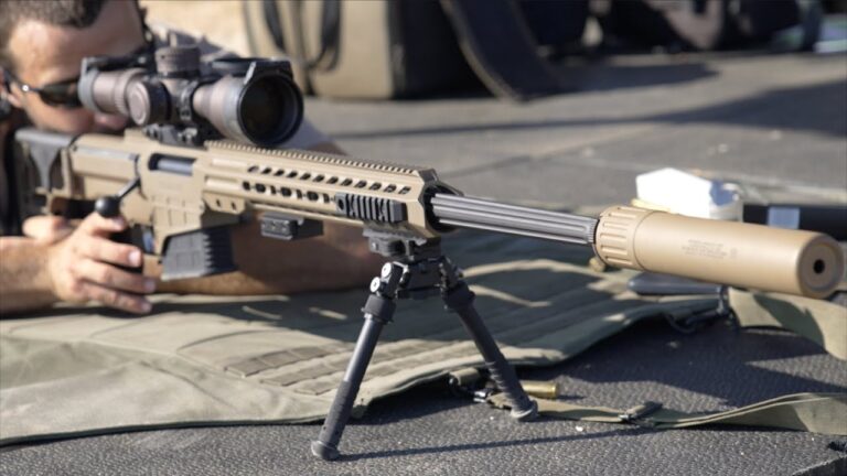 The rifles people cling to because admitting disappointment feels expensive