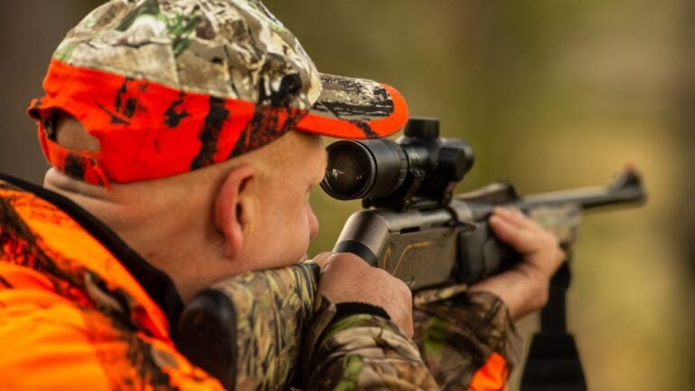Hunting Accessories That Are Quietly Disappearing From Shelves and Worth Stocking Up On