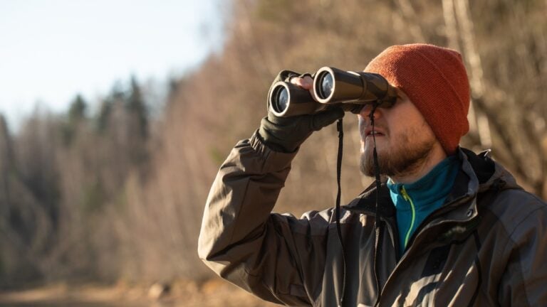 Things New Hunters Buy That Experienced Hunters Quietly Shake Their Heads At