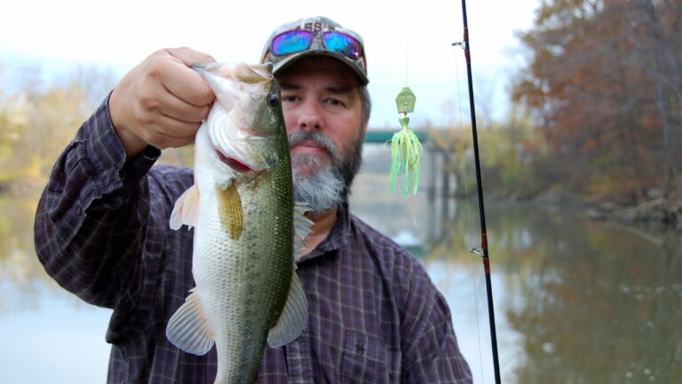 10 Things That Instantly Annoy Every Bass Fisherman