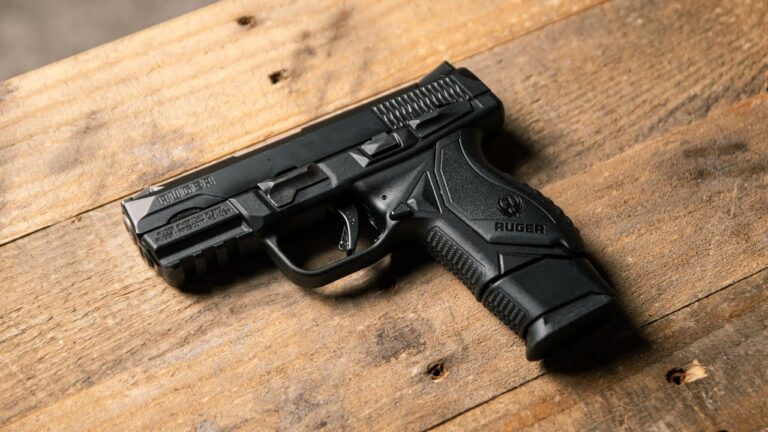 15 handguns that are easy to underestimate until range day