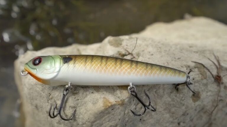 Topwater mistakes that ruin early morning bites