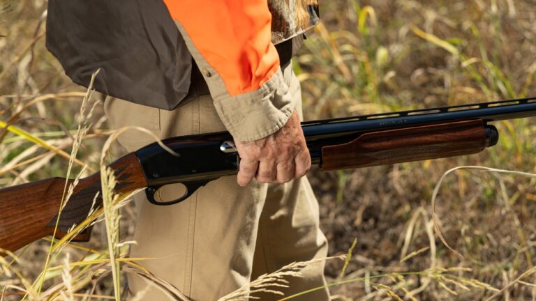 15 things most people don’t know about the Remington 870