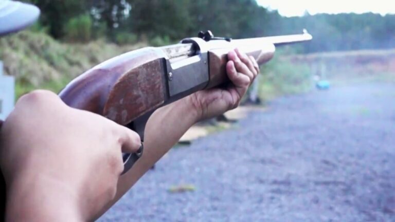 Rifles every old-timer still swears by for deer