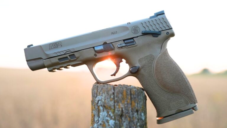 15 guns people bought once and never felt the need to replace