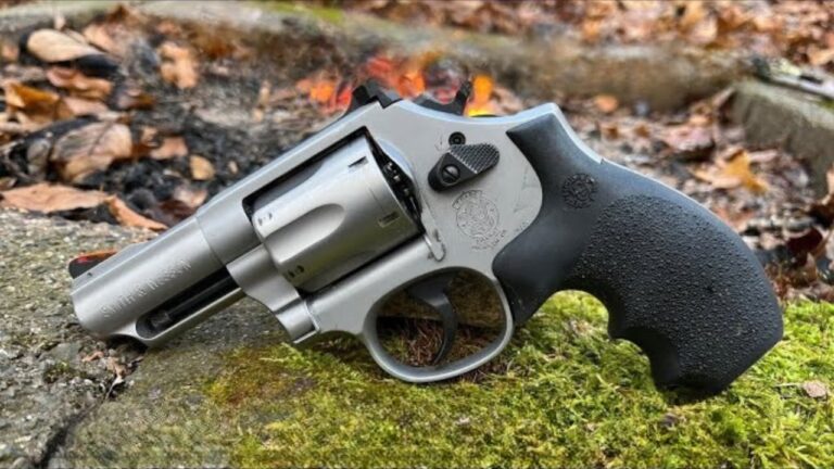 Guns that seemed ordinary until owners learned how hard they are to replace
