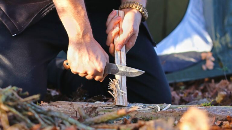 Knife Brands That Actually Nail the Basics