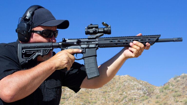 Why Your AR Might Be Less Accurate Than You Think