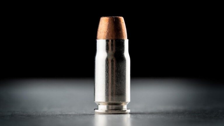 The calibers that are easy to find and hard to love