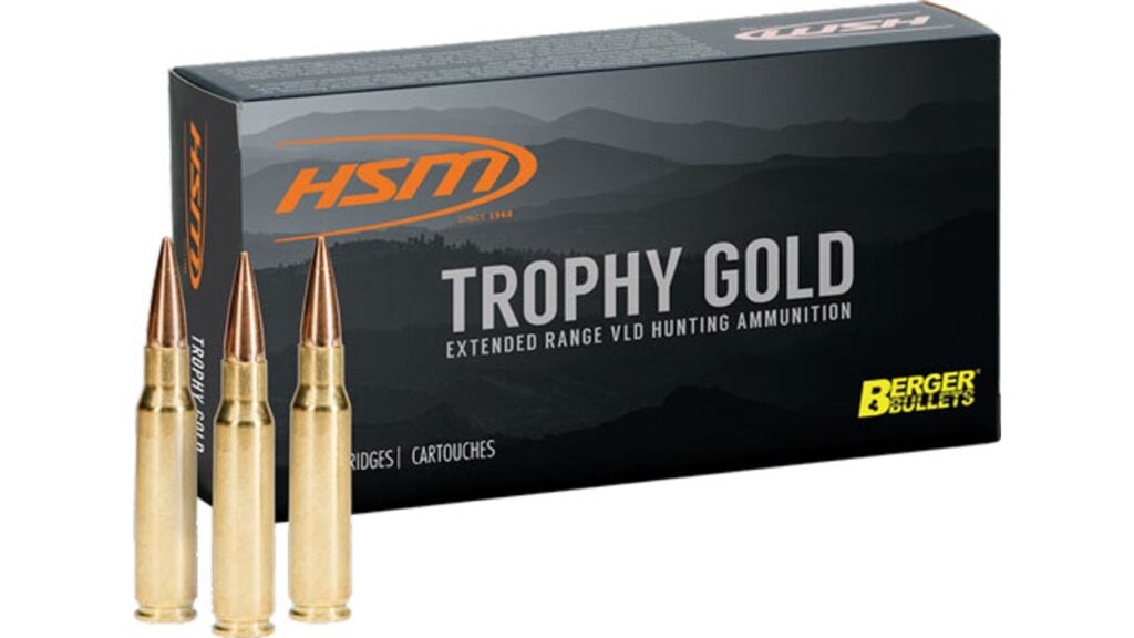 Calibers that burn out barrels far too quickly - The Avid Outdoorsman