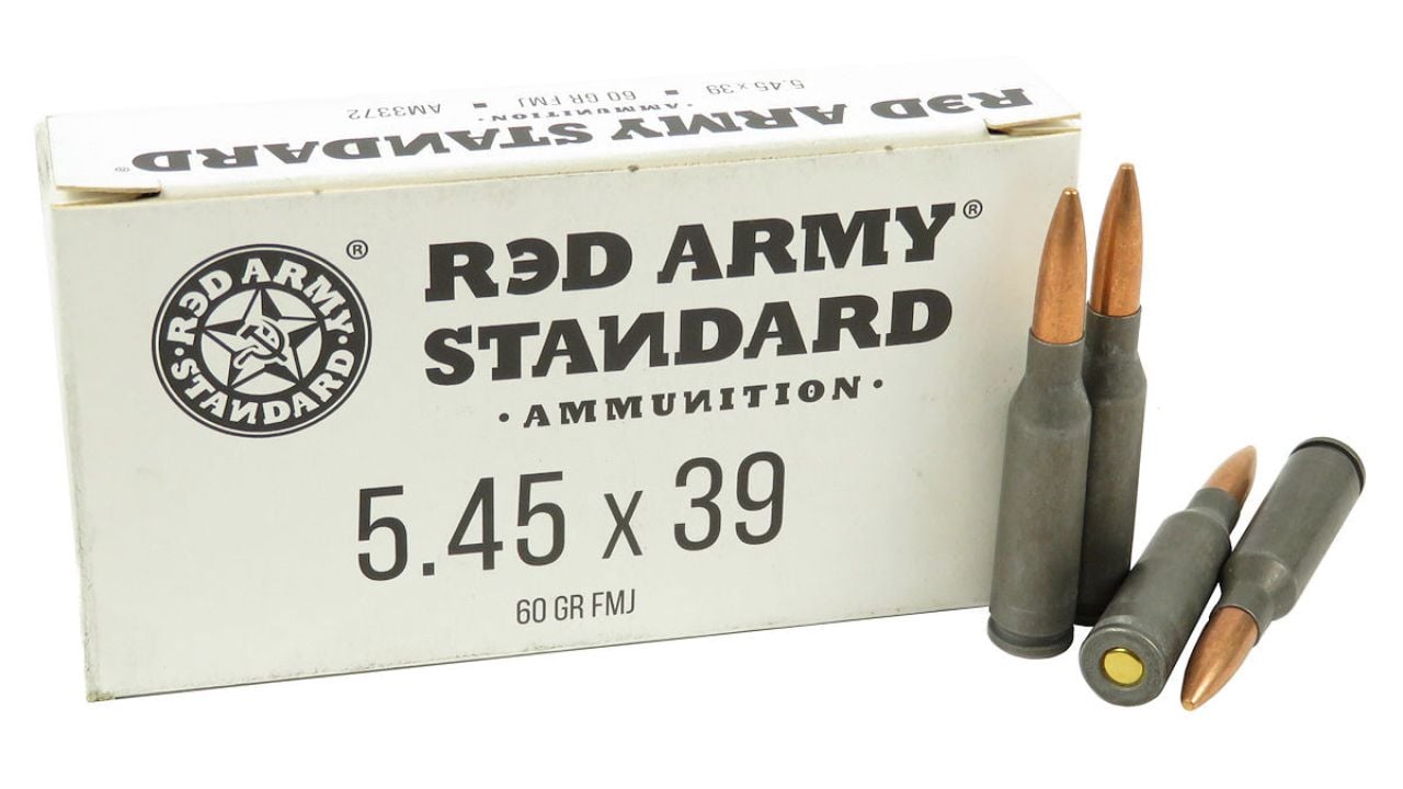 Calibers that overpromise and underdeliver on whitetail - The Avid ...