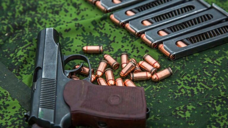 Calibers that seem smart on paper—but fail in the field