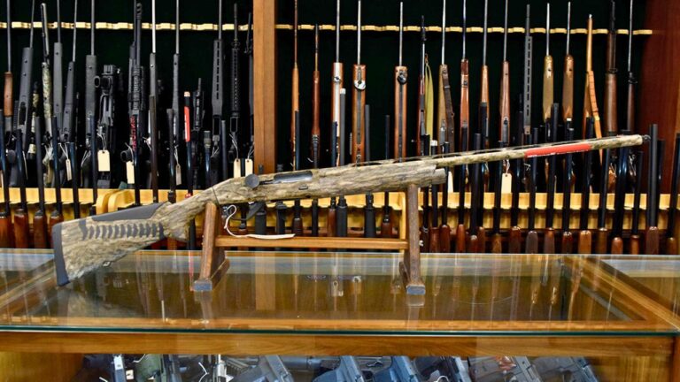 15 Reasons Benelli Shotguns Still Make Hunters Spend the Money