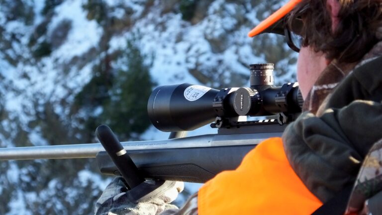 The biggest lies people believe about stainless barrels