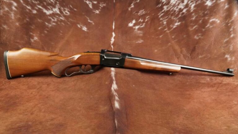 15 Things Most Shooters Don’t Know About Savage Arms