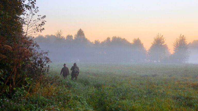 The one “quiet” entry route that matters more after season pressure stacks up