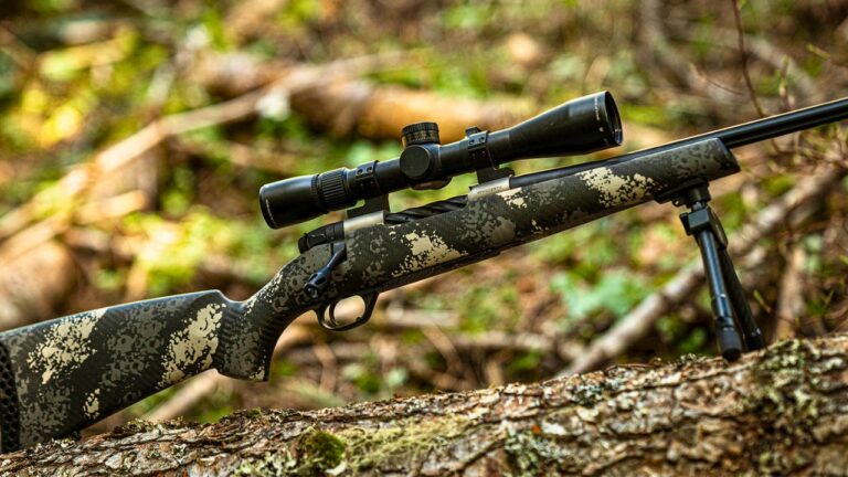 15 Things Most Shooters Don’t Know About Weatherby