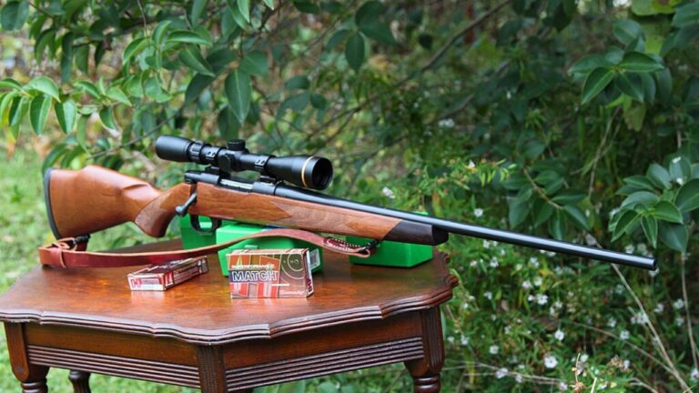 You’ll chase accuracy forever with these models