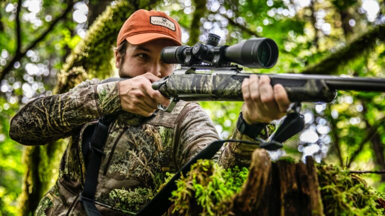 Calibers that underperform when it matters most