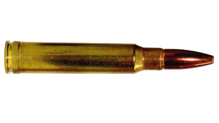The Calibers That Sound Impressive Until You Pull the Trigger
