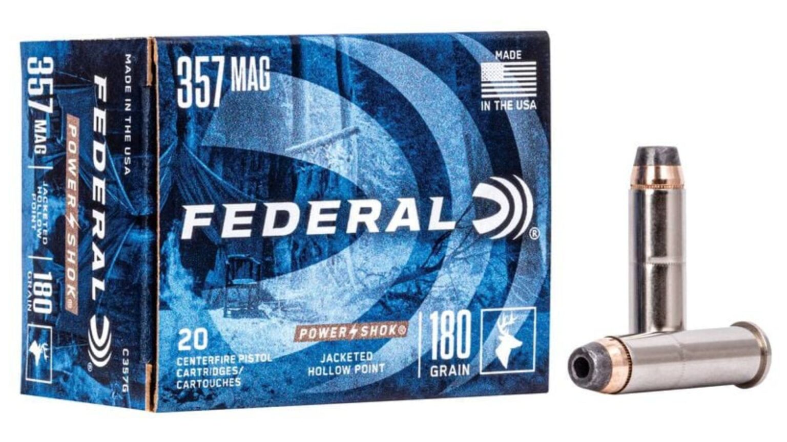 Ask any hog hunter: these cartridges keep putting pigs down - The Avid ...