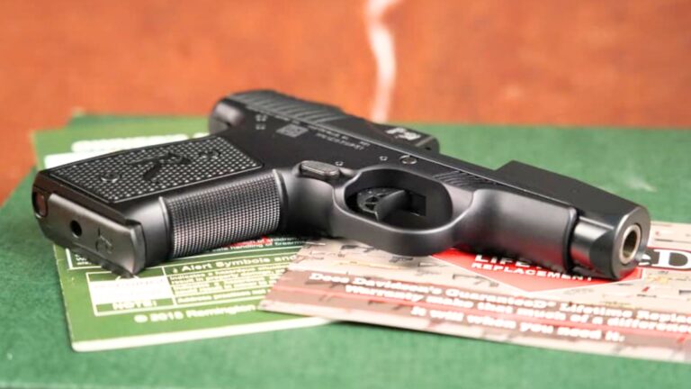 15 firearms that buyers learned to avoid after enough complaints