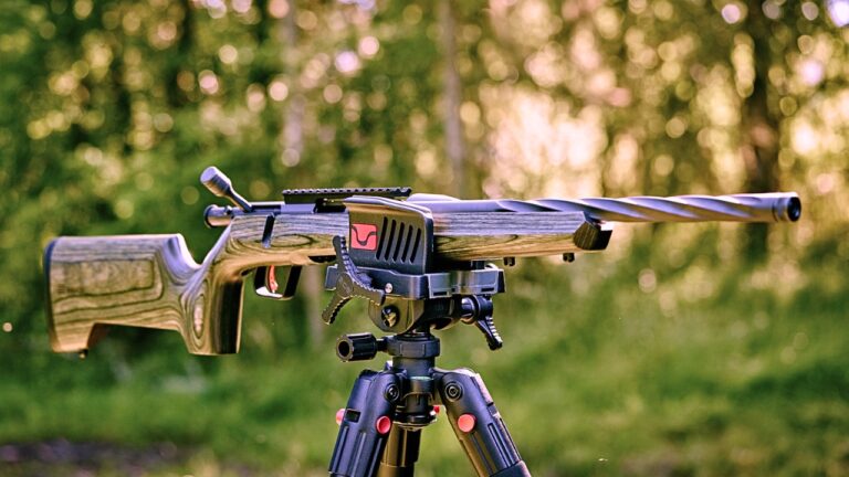 Calibers that hold energy past 400 yards better than expected