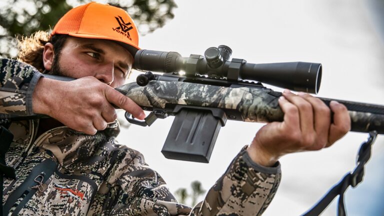 Calibers that run out of steam quiclkly