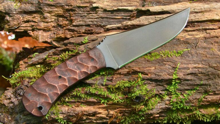 American-Made Knives That Are Still Worth Every Penny
