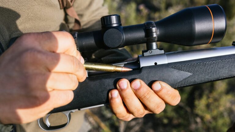 Overused calibers that don’t deserve the loyalty they get