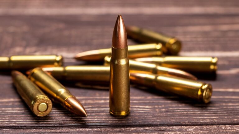 NATO-caliber matchups that actually make sense