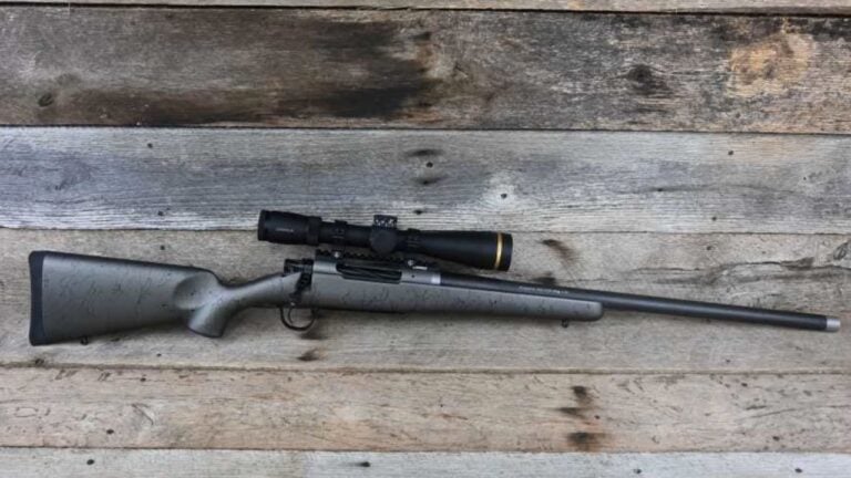 20 Popular Guns That Aren’t as Good as Their Reputation
