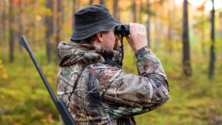 Calibers that do too little at common hunting distances