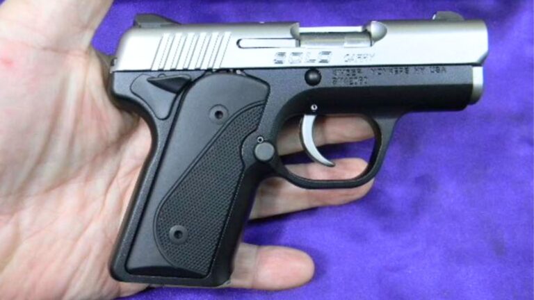 15 handguns you should avoid at all costs
