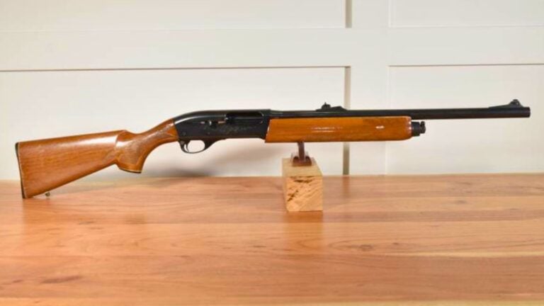 The 20 Shotguns I Have Shot Thousands of Times and Would Not Trade for Anything Newer