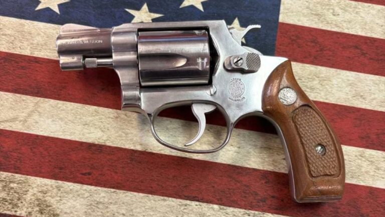 15 firearms that owners only understood after years of use