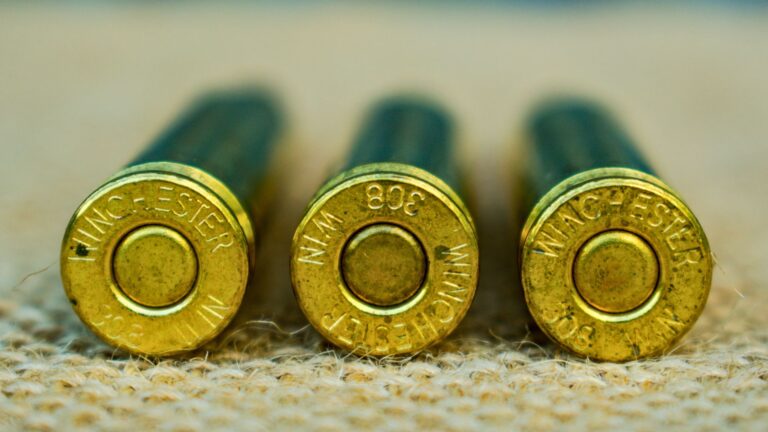 Cartridges nobody admits they wasted money on