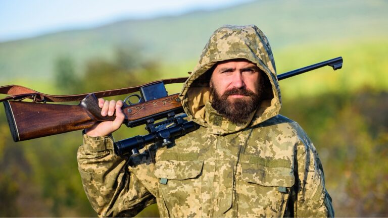 Cartridges guides quit recommending years ago