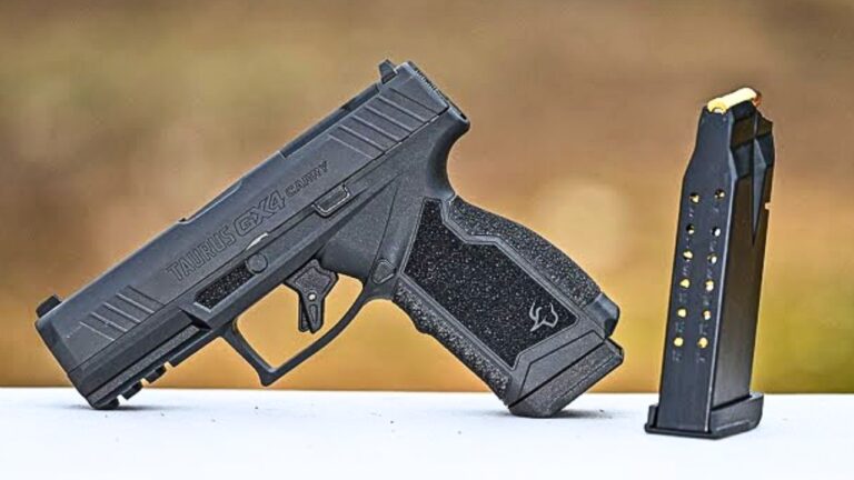 The most disappointing micro 9mm pistols this year