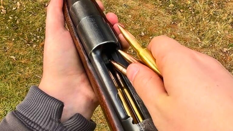 Calibers that shouldn’t exist in 2025