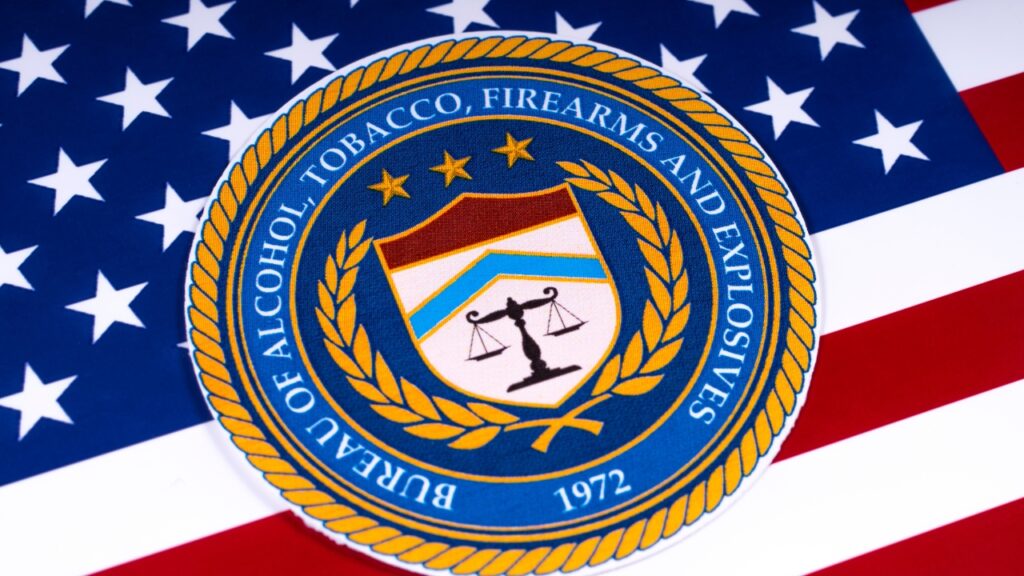 ATF Quietly Posts New Rules on Forced-Reset Trigger Returns - The Avid ...