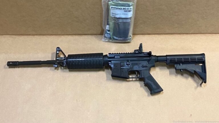 15 firearms that made owners look smarter than the experts