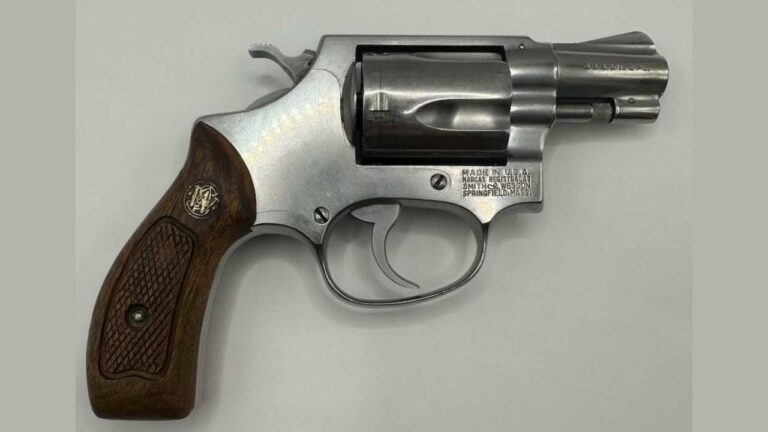 Why J-frame carriers either love them or quit fast