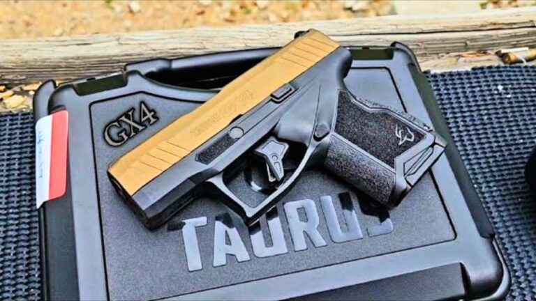 15 handguns people end up carrying longer than they expect