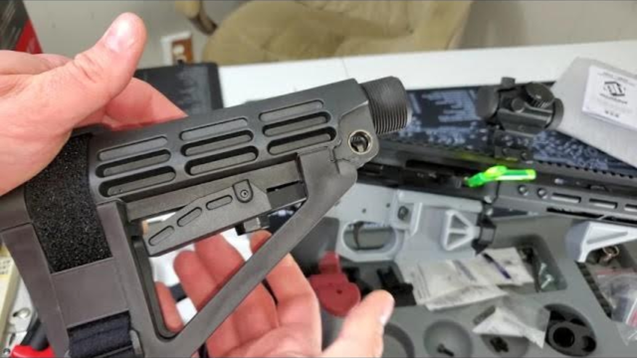 The brace rule’s aftermath: what changes (and what doesn’t) for buyers ...